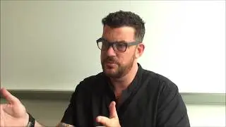 How do you improve client relationships?