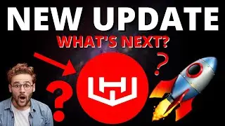 🔥 WKHS Stock (Workhorse Stock) | WKHS STOCK PREDICTIONS! WKHS STOCK TRADING STOCK MARKET WKHS UPDATE