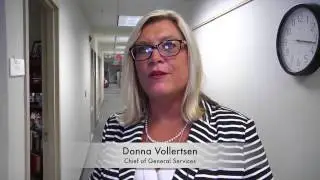 State of Florida: Contract Accountability and Transparency
