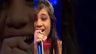 priyanka and srinisha mass performance ❤️😍