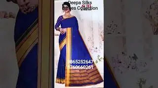 #deepasilks/#sarees/#sareescollection/#sareefashion/#onlineshopping