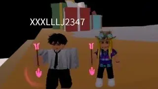 Открытие в Your Bizzarre Adventure Лаки стрел