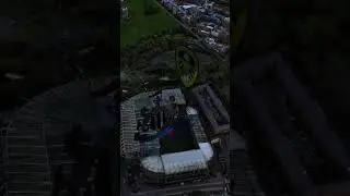 No St James Park, jogam Newcastle e Leeds, 7 de janeiro de 2026, 17;15 12