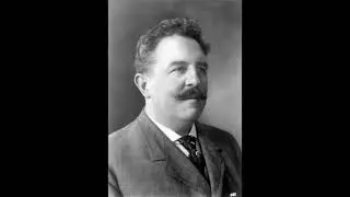 PUNCHINELLO Victor Herbert (1910)