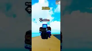 Полю фрукты до будды в one piece game! #onepiece #bloxfruits #merrychristmas #mrbeast #onepiecegame