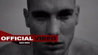 RIZOU - Libre (OFFICIAL VIDEO)