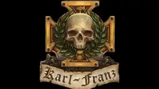 Gloria Victis tutorials (basic Information)