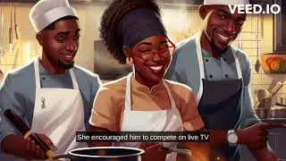Lazy Nigerian youth: African Inspirational stories|Ph tales to the🌍|9ja fictional film@TundeEdnutTv