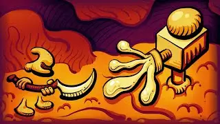 Enhancing My Indie Tower Defense With NEW ART!