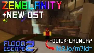 Zemblanity Has NEW OST in FE2CM Auto