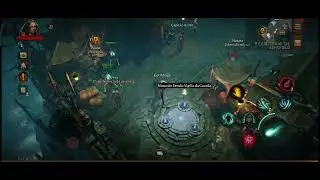 Diablo Immortal