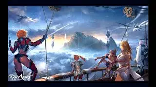 Инструкция по запуску, обновлению и ошибкам в скриптах. Adrenaline Lineage II.
