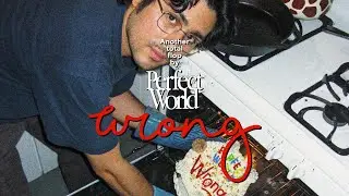 Perfect World - 