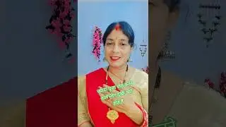 #shorts#motivation #video#viral❤️❤️❤️❤️