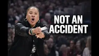 South Carolina vs Vanderbilt: This Wasn&rsquo;t an Accident | Gamecock Women's Basketball Breakdown