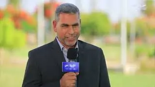 رئيس جهاز مدينة الصالحية الجديدة: المدينة صديقة للبيئة وبها 430 مصنعا يعتمد عليها الاقتصاد المصري