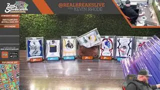 2025 Panini Flawless Baseball #8 Full Case Pick Your Team (1/31/26)