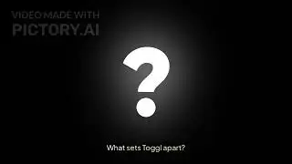 Online Time Tracking & Reporting Made Simple | Toggl Track