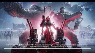 Entrenamiento (Torneo de oro) - UNDAWN