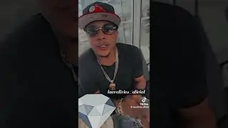 kiry curu digitales