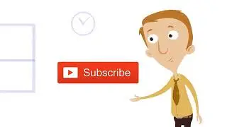 Thinking of installing insulating mats at your workplace? Then this video is for you!!