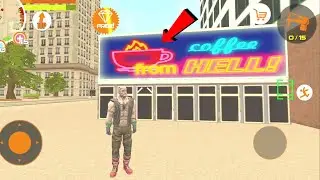 Madman: After Doomsday (Ambulance Mission Complete in Mad City) #Doomsday - Android Gameplay HD