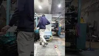 roto design cutting machine op master royal babu Ajeet Kumar silai machine dijainsut ka hai followme