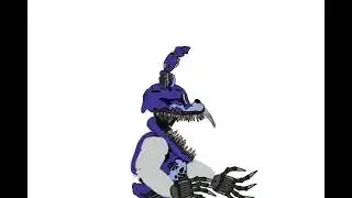 test de corrupted bonnie (dc2)
