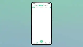CUTE CALENDAR APP - 4.0 DIGITAL PLANNER 2026 For You | Intro - Phillipines