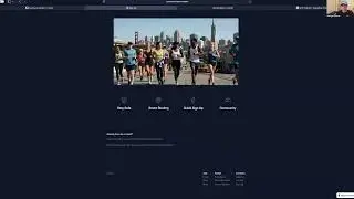 W15 Project Interactive Prototype 2