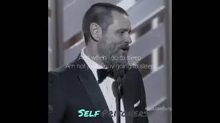 JIM IS JIM