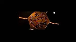 How to get back ball player PES 21#Shorts