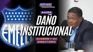 #DiálogoDeportivoTV - Jueves 29 de Enero.