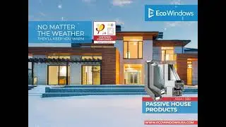 Passive House Systems