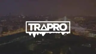 Daddy Tar - Zigzawya (TRAP Mike Reese REMAKE) | TRAPRO