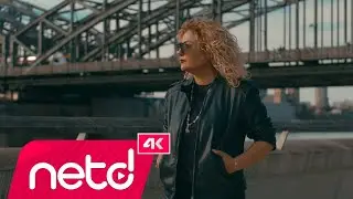 Songül Barış X Cansever - Deli Fırat
