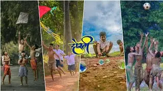 Friendship Day WhatsApp Status 😍 ||  Best friends status || Happy Friendship Day fullscreen status..
