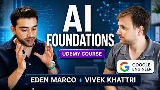 Leveraging AI Tools in Development and Teaching: Enhancing Workflows with LLMs and RAG Solutions