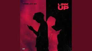 Link Up