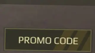 Crossout Mobile - First Promo Code