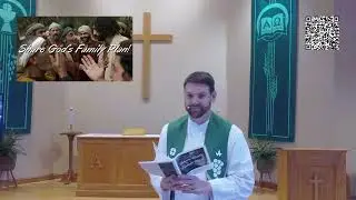 Share God's Family Plan! | Livestream Worship
