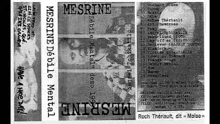 MESRINE - 