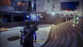 Dead orbit 300 token package opening