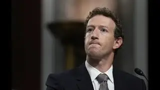 Facebook CEO Mark Zuckerberg settles wrongful death case in Hawaii