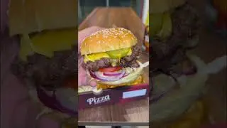 CHECK OUT THIS FOOD BOX IN LEEDS!