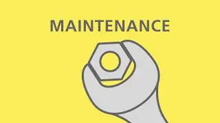 yellowshark&reg; AG - Department of Technology (English)