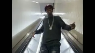 Philadelphia state of mind   B K  feat  Strap Lo