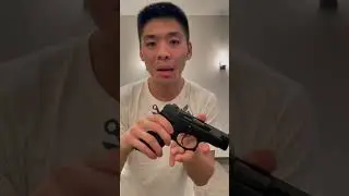 CZ&rsquo;s are hipster guns #shorts