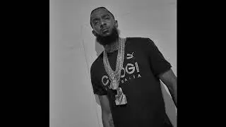 Nipsey Hussle x Rick Ross Type Beat 