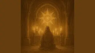 Lumen Sanctum